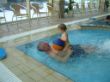 ANNA_PILDID_037.jpg