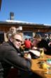 Bild 081.jpg
