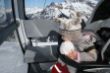 Bild 111.jpg