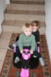 Bild 119.jpg