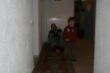 Bild 174.jpg