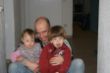Bild 180.jpg