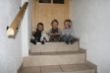 Bild 195.jpg