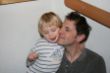 Bild 214.jpg