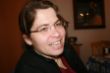 Bild 227.jpg