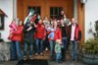 Bild 235.jpg